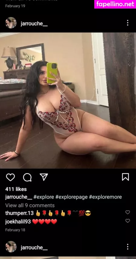 Realforeign Princess OnlyFans Thumbnail #oSxjfTWHza