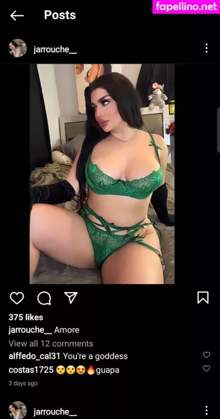 Realforeign Princess OnlyFans Thumbnail #zzEhFSaVdA