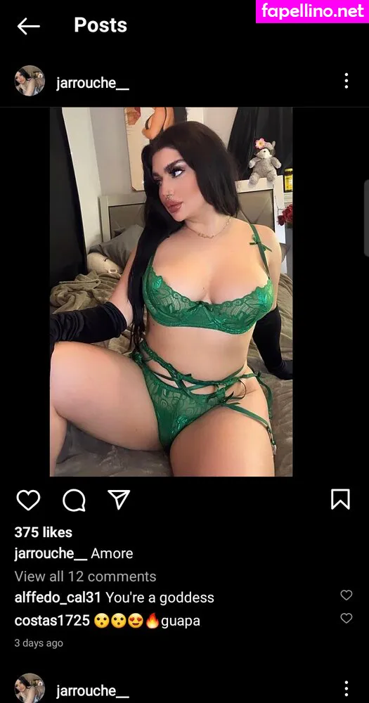 Realforeign_princess Nude Leaked OnlyFans Photo #zzEhFSaVdA