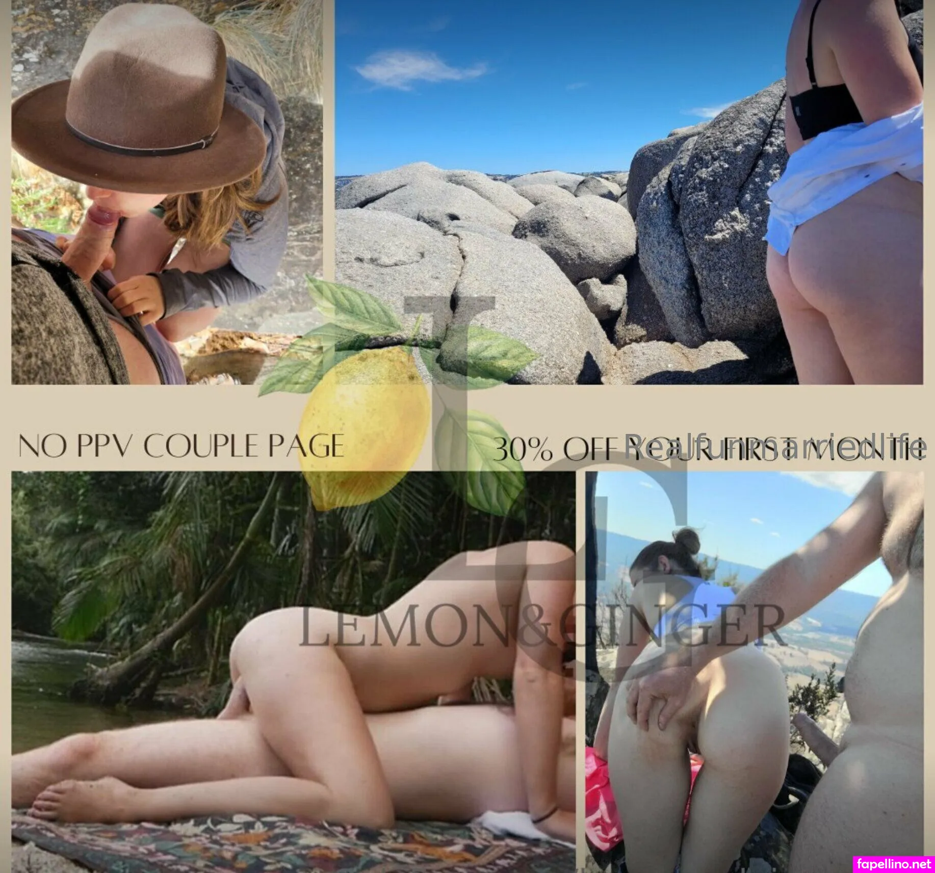 realfunmarriedlife Nude Leaked OnlyFans Photo #UE4KBqSZSm