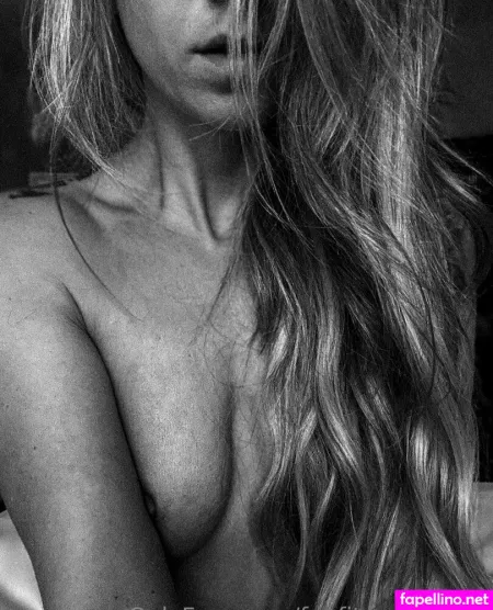 Realfunmarriedlife OnlyFans Thumbnail #XKVOsMM3Yz
