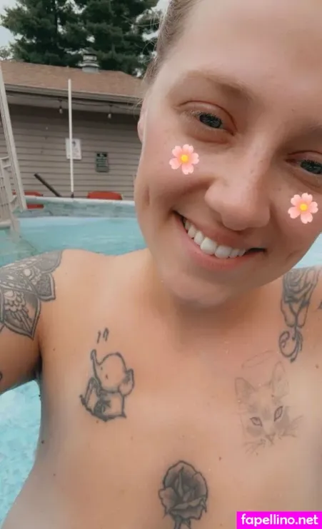 Realfuntimes OnlyFans Thumbnail #5io5ZTXRV2