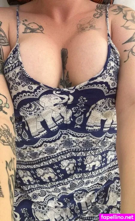 Realfuntimes OnlyFans Thumbnail #DhwGRWR4zj