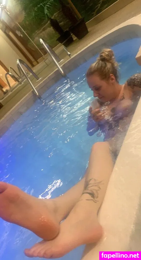 realfuntime100, realfuntimes Nude Leaked OnlyFans Photo #R460sTxKIC