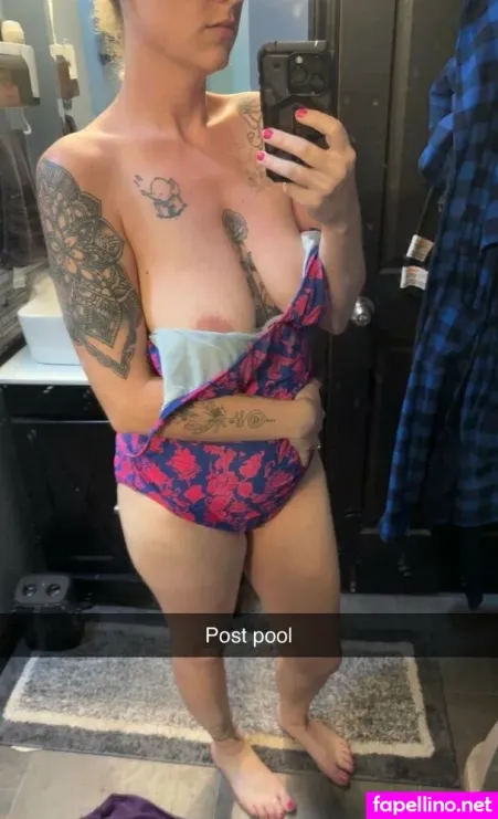 Realfuntimes OnlyFans Thumbnail #W76kCBRJ2C