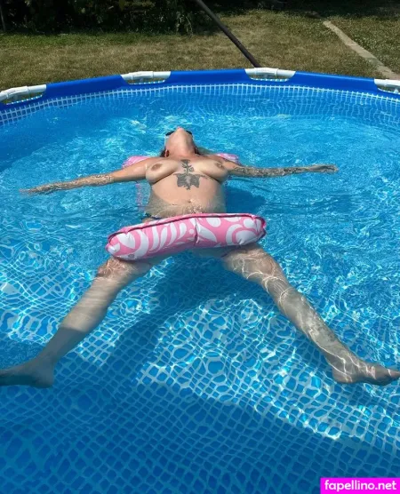 Realfuntimes OnlyFans Thumbnail #eU6Hlnpzi1