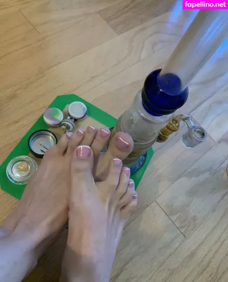 Realgarnetrose OnlyFans Thumbnail #A3qkTjcnKc