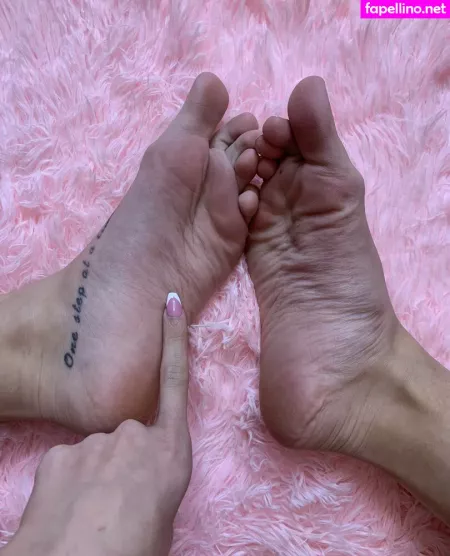 Realgarnetrose OnlyFans Thumbnail #E3Q3gmzyHZ