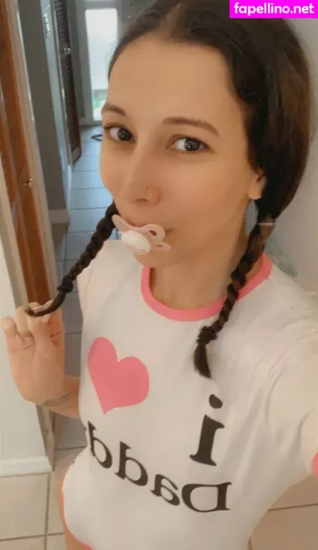 Realgarnetrose OnlyFans Thumbnail #JxfuDjwy9Z