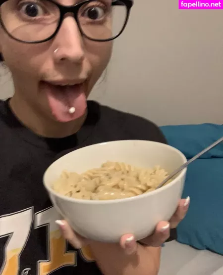 Realgarnetrose OnlyFans Thumbnail #MtYIUJl6W7