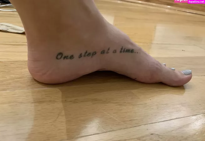 Realgarnetrose OnlyFans Thumbnail #OkMgQO5qYl