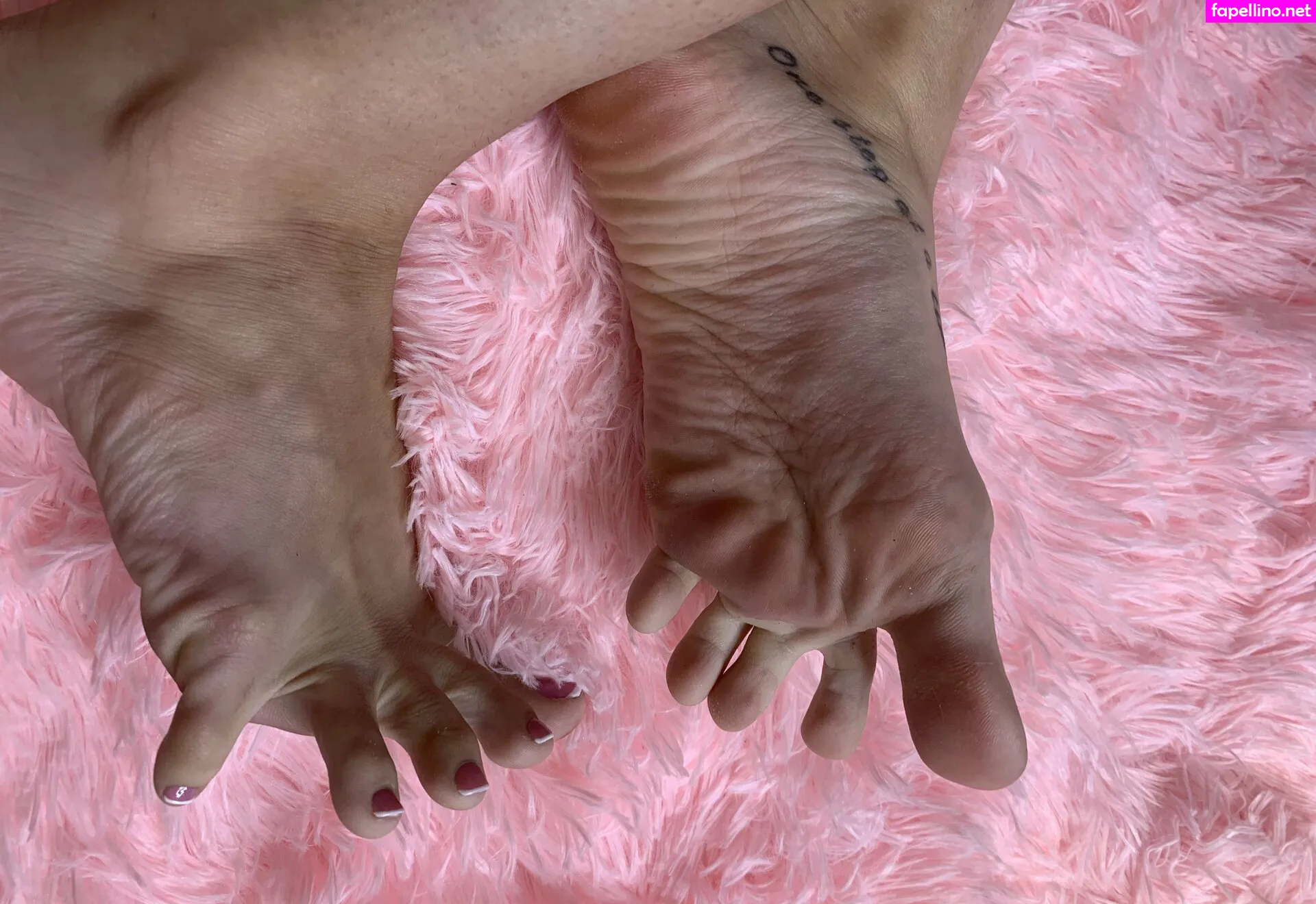 garnets.and.roses, realgarnetrose Nude Leaked OnlyFans Photo #QA4EfN6SLv