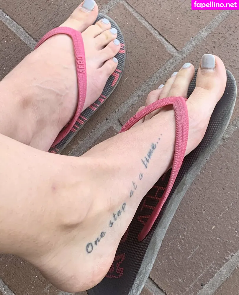 garnets.and.roses, realgarnetrose Nude Leaked OnlyFans Photo #S6lYo6f5Cr