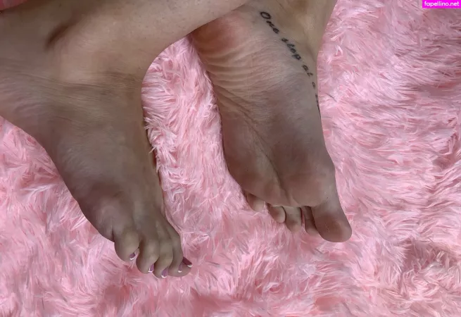 Realgarnetrose OnlyFans Thumbnail #T2RMWvPH9H