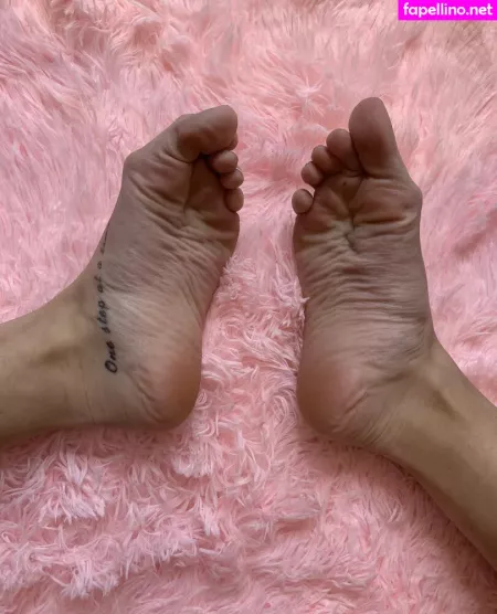 Realgarnetrose OnlyFans Thumbnail #fHkUfn8e9i