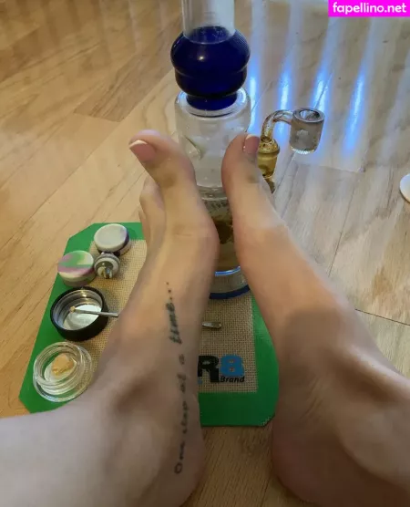 Realgarnetrose OnlyFans Thumbnail #fXdnGIMWSV