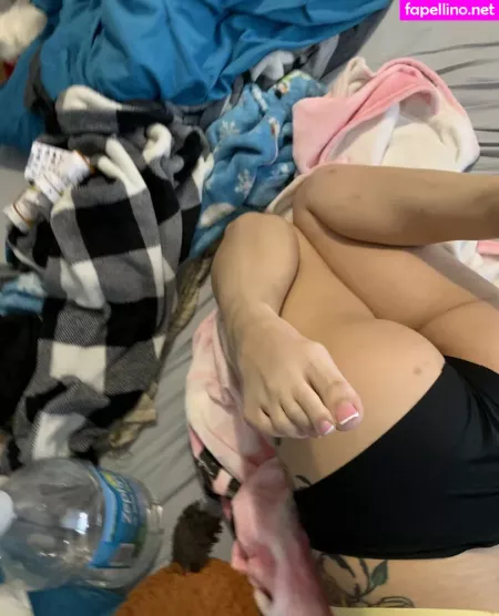 Realgarnetrose OnlyFans Thumbnail #flXubFHvkQ