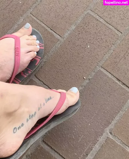 Realgarnetrose OnlyFans Thumbnail #gPPw6zUkT7