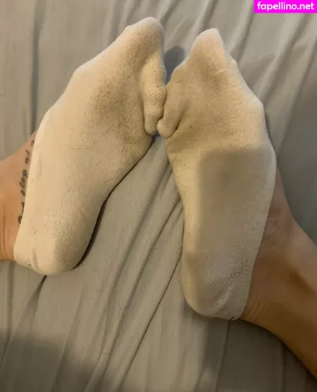 Realgarnetrose OnlyFans Thumbnail #isVdkv7YRu