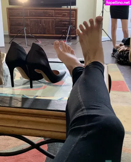 Realgarnetrose OnlyFans Thumbnail #sSnybnw4te