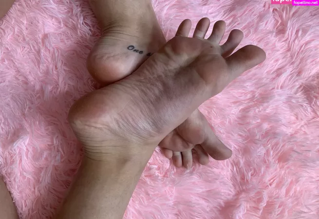 Realgarnetrose OnlyFans Thumbnail #xmjZ3n1Bq3