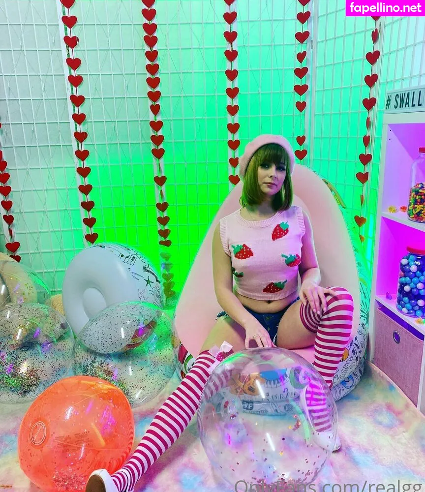 realgg, realgg_ Nude Leaked OnlyFans Photo #2PGKX7wfNb