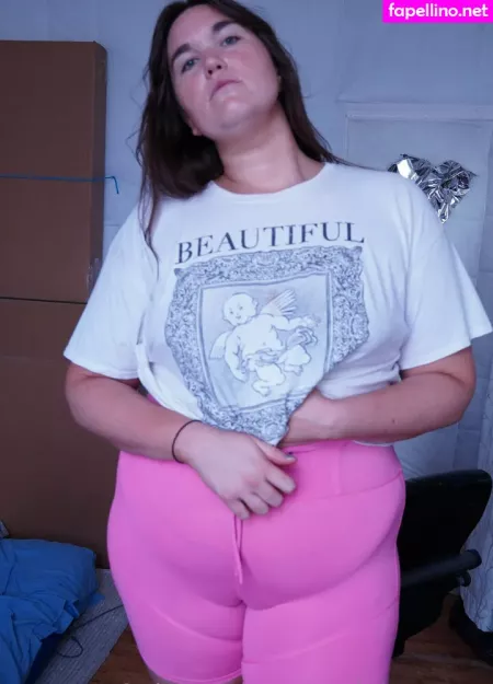 Realgiantessa OnlyFans Thumbnail #6dVrmUCs3G