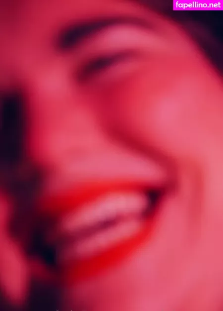Realgiantessa OnlyFans Thumbnail #CKHsk3jADO