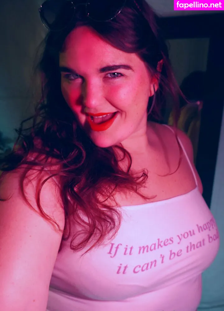 realgiantessa Nude Leaked OnlyFans Photo #fWuk09D2jI