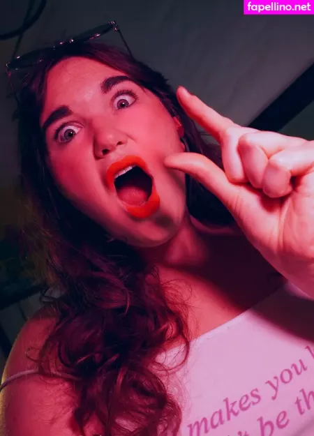 Realgiantessa OnlyFans Thumbnail #hdtAHSW1Us