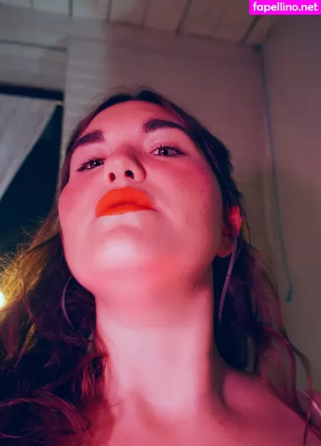 Realgiantessa OnlyFans Thumbnail #pZLI0h1z6k