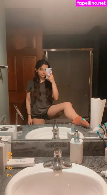 Realgigigrey OnlyFans Thumbnail #9MBlMuzc62