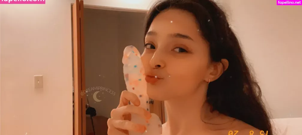 Realgigigrey OnlyFans Thumbnail #oe43dHShhg