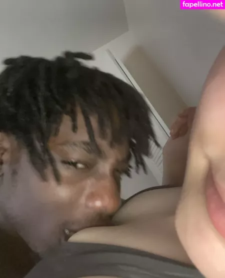 Realginawaters OnlyFans Thumbnail #57w0npZa6M