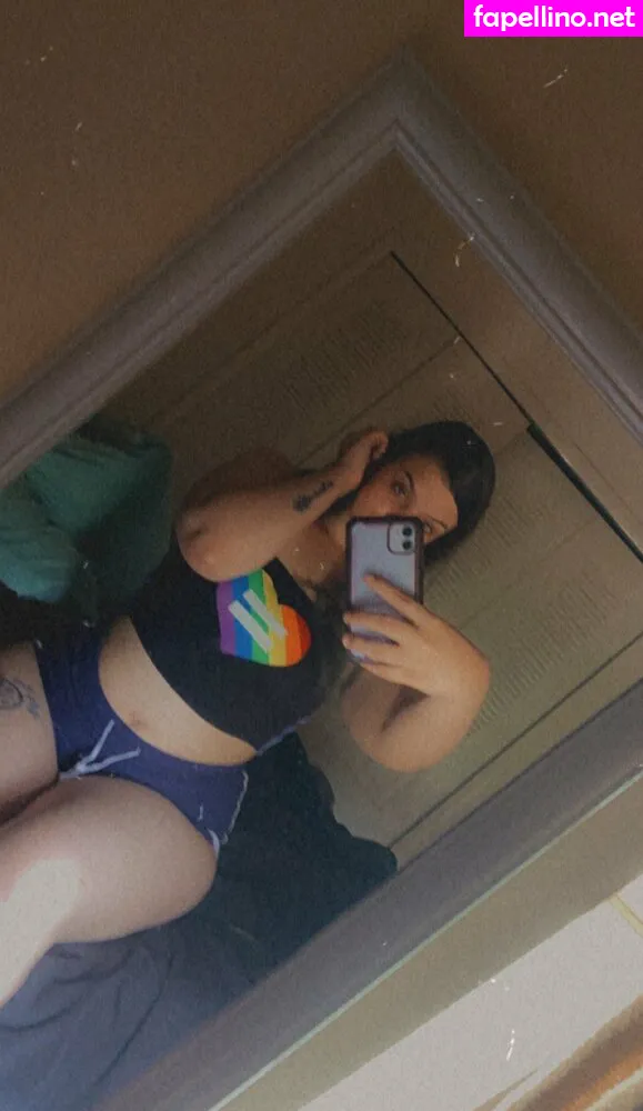 realginawaters, realwaterph Nude Leaked OnlyFans Photo #5G3b913ilx