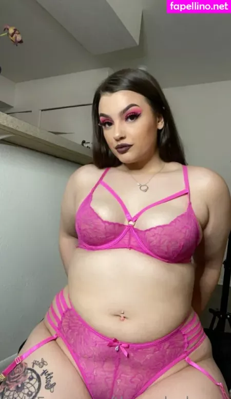 Realginawaters OnlyFans Thumbnail #BxtHQnNvcu