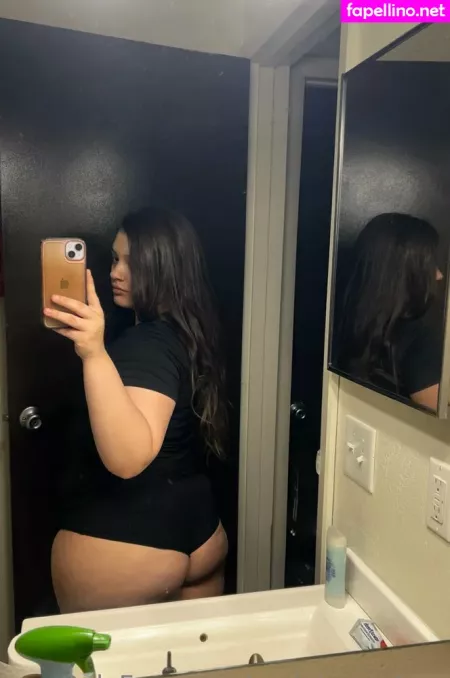 Realginawaters OnlyFans Thumbnail #E81JSIi8TL