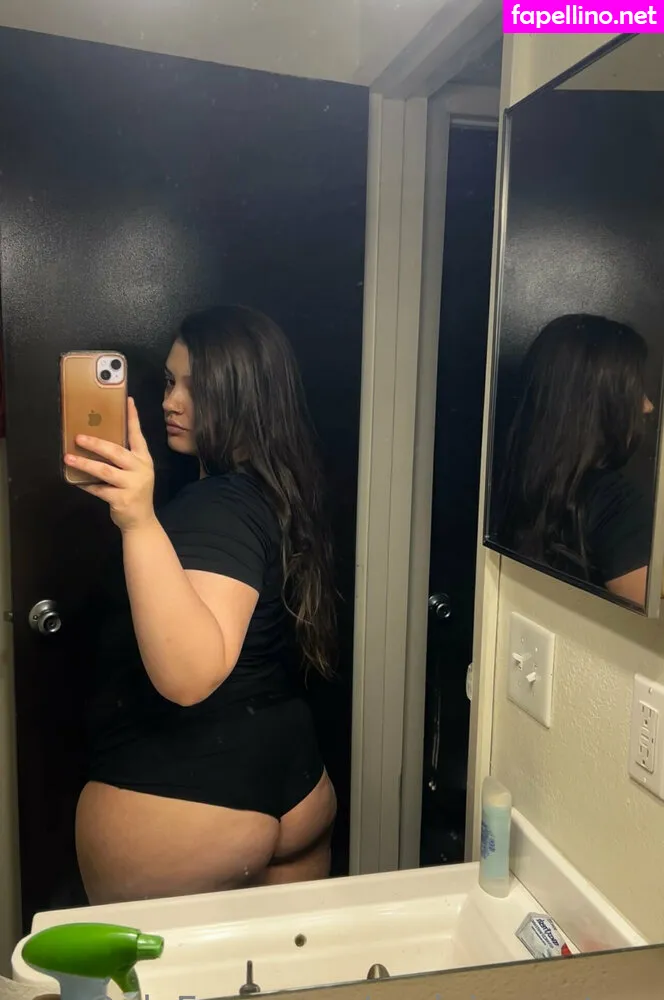 realginawaters, realwaterph Nude Leaked OnlyFans Photo #E81JSIi8TL