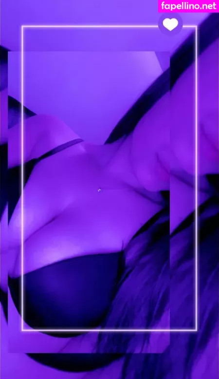 Realginawaters OnlyFans Thumbnail #E8veCWS7Wm