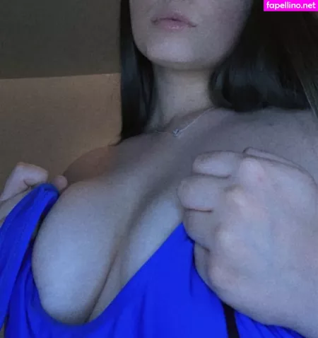 Realginawaters OnlyFans Thumbnail #HGeVKQO5wQ