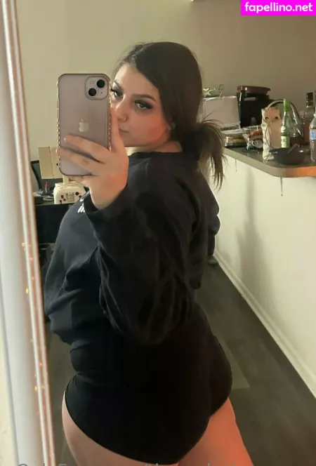 Realginawaters OnlyFans Thumbnail #JSTeJ09OaX