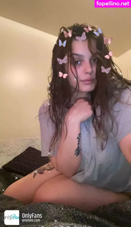 Realginawaters OnlyFans Thumbnail #auhjwgm1A0