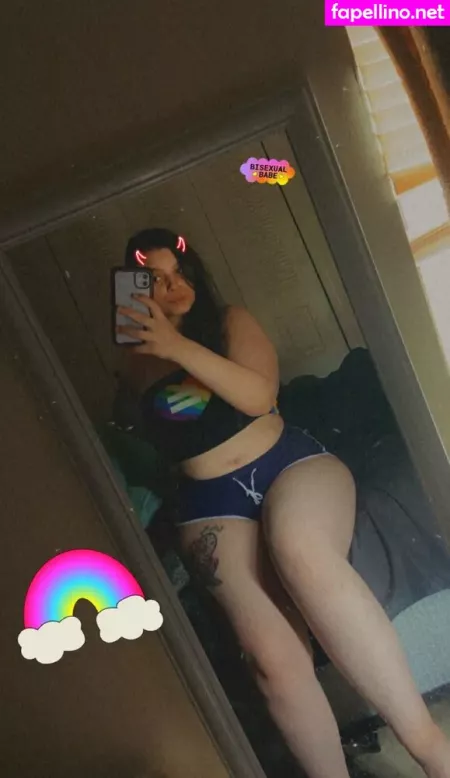 Realginawaters OnlyFans Thumbnail #exgpn4q7OA