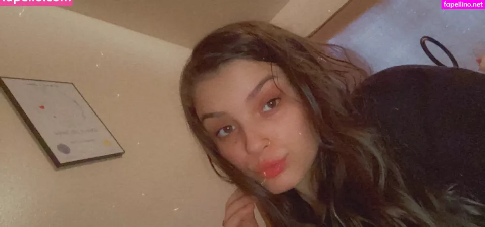 Realginawaters OnlyFans Thumbnail #g5xFN3G3BJ