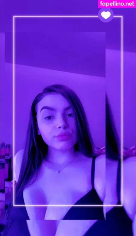 Realginawaters OnlyFans Thumbnail #g8E2GiPVYG