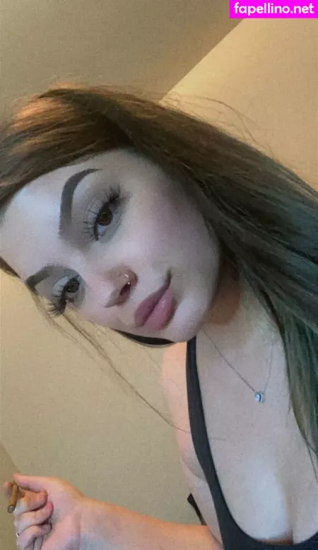 Realginawaters OnlyFans Thumbnail #k1DxYUvlL9