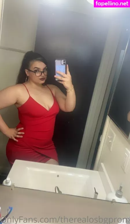 Realginawaters OnlyFans Thumbnail #mfuYY9jJOE