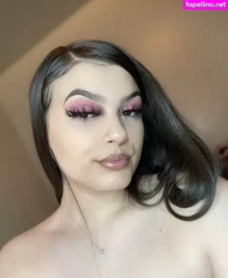 Realginawaters OnlyFans Thumbnail #oSN7PhaZyZ