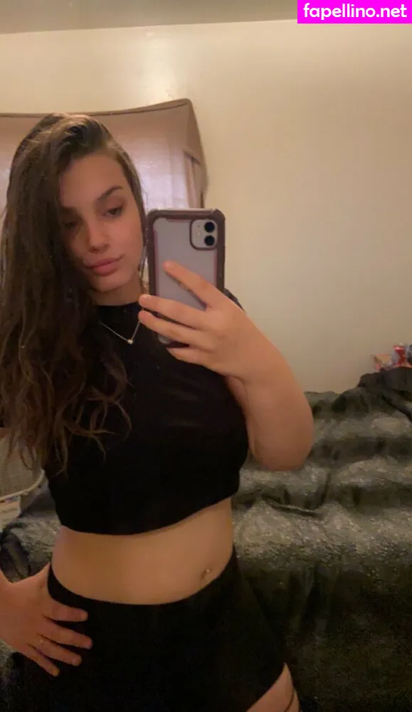 realginawaters, realwaterph Nude Leaked OnlyFans Photo #sbCIWGqzaW