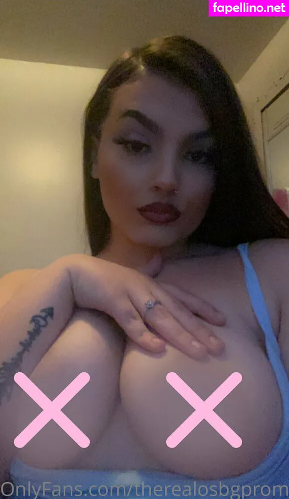 realginawaters, realwaterph Nude Leaked OnlyFans Photo #tT3wmlS1q2